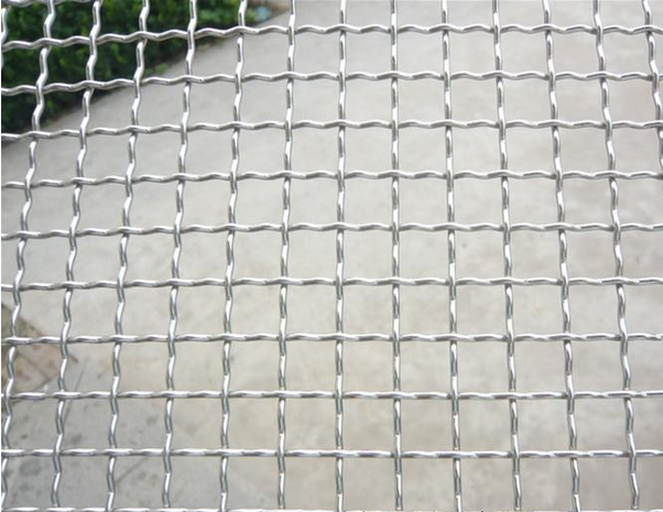 鍍鋅軋花網(wǎng) 鐵絲編織網(wǎng) 鋼絲編織網(wǎng)-http://m.985azk.cn