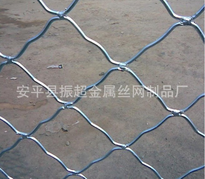 美格網(wǎng)  美格網(wǎng)價(jià)格-m.985azk.cn