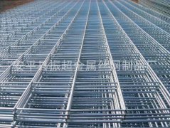 鍍鋅鋼絲網(wǎng)