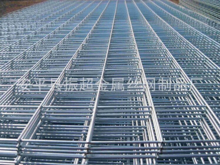 鍍鋅鋼絲網(wǎng)-安平縣振超金屬絲網(wǎng)制品廠 m.985azk.cn