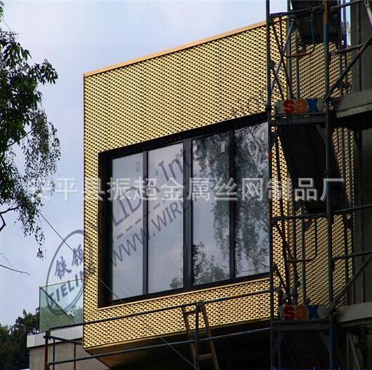 鋼板網(wǎng),拉伸網(wǎng),菱形網(wǎng)-m.985azk.cn