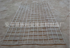 苗床電焊網(wǎng)
