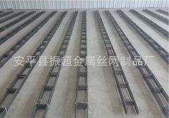 水泥電焊網(wǎng)