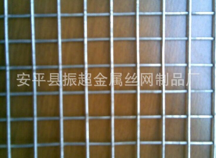 201不銹鋼電焊網(wǎng) 電焊網(wǎng)-m.985azk.cn