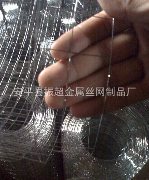 316不銹鋼電焊網(wǎng) 電焊網(wǎng)-m.985azk.cn