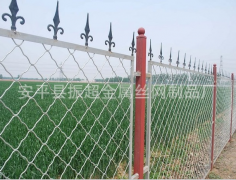 焊接鐵絲網(wǎng)