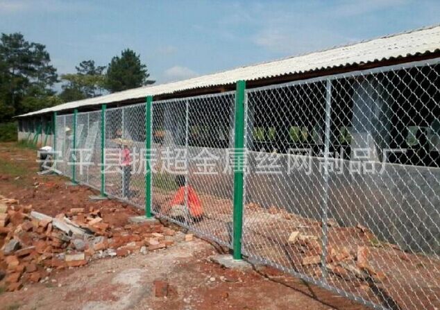 美格網(wǎng)圍欄 美格網(wǎng)防護(hù)網(wǎng)-m.985azk.cn