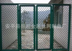 門用美格網(wǎng)