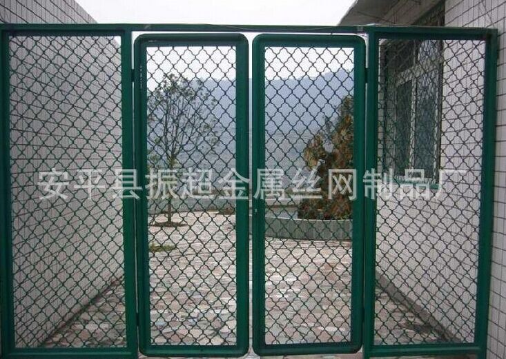 門用美格網(wǎng) 美格網(wǎng)優(yōu)點-m.985azk.cn