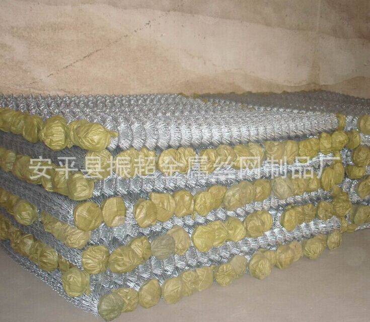 煤礦支護(hù)勾花網(wǎng) 安平縣振超金屬絲網(wǎng)制品廠-m.985azk.cn