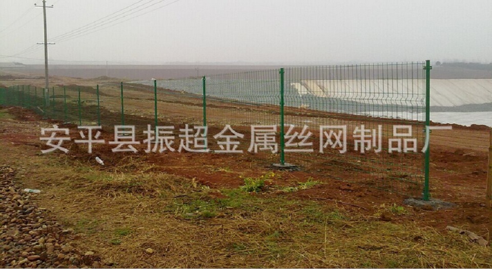 鐵絲網(wǎng)圍網(wǎng)m.985azk.cn