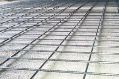 建筑鐵絲網(wǎng)