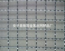 鐵絲編織網(wǎng)