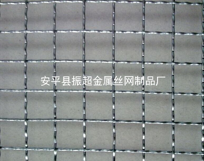 鐵絲編織網(wǎng)-http://m.985azk.cn