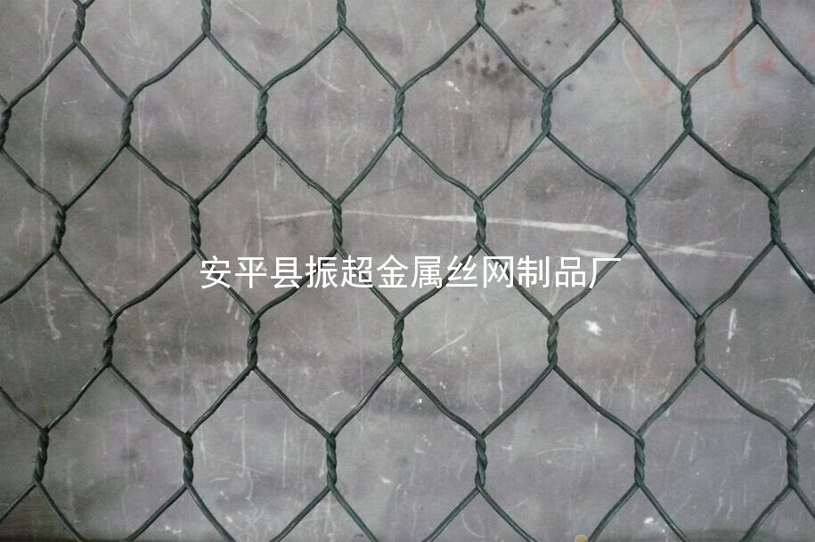 擰編防護網(wǎng) 防護網(wǎng) 護欄網(wǎng)-http://m.985azk.cn