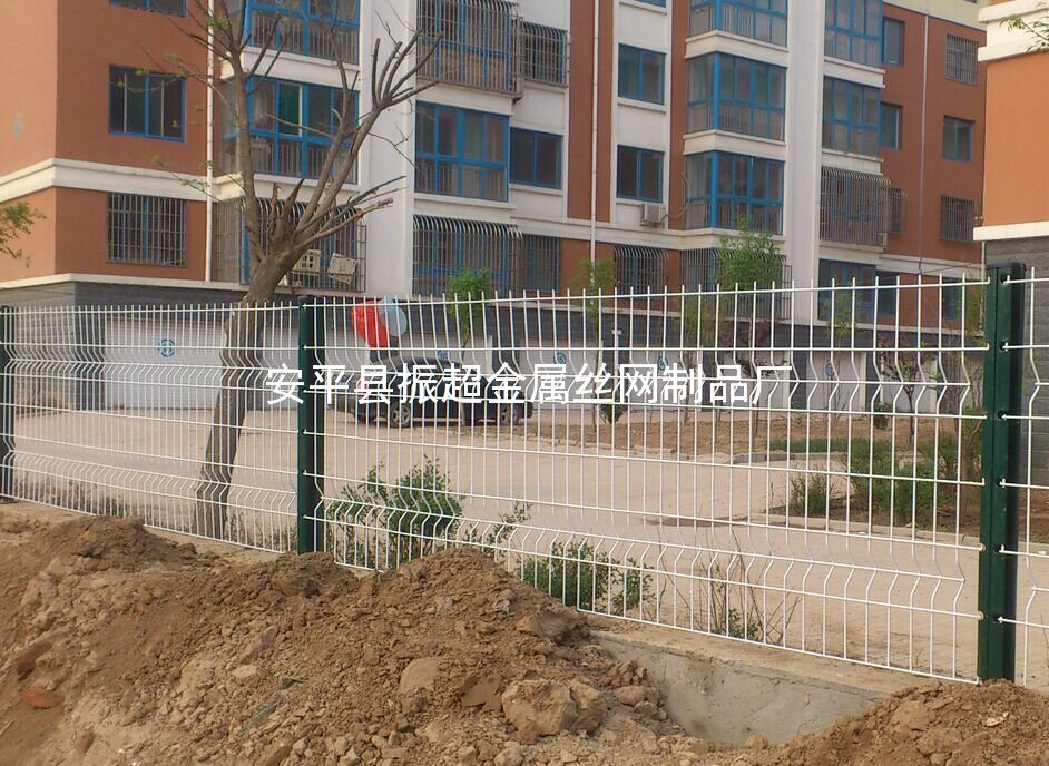 小區(qū)防護網(wǎng) 防護網(wǎng)種類-http://m.985azk.cn