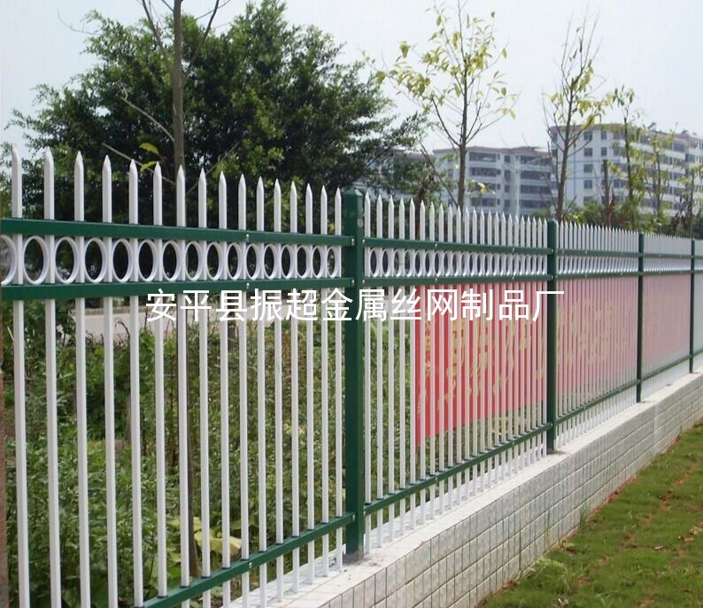 鐵藝防護(hù)網(wǎng) 護(hù)欄網(wǎng) 隔離網(wǎng)-http://m.985azk.cn