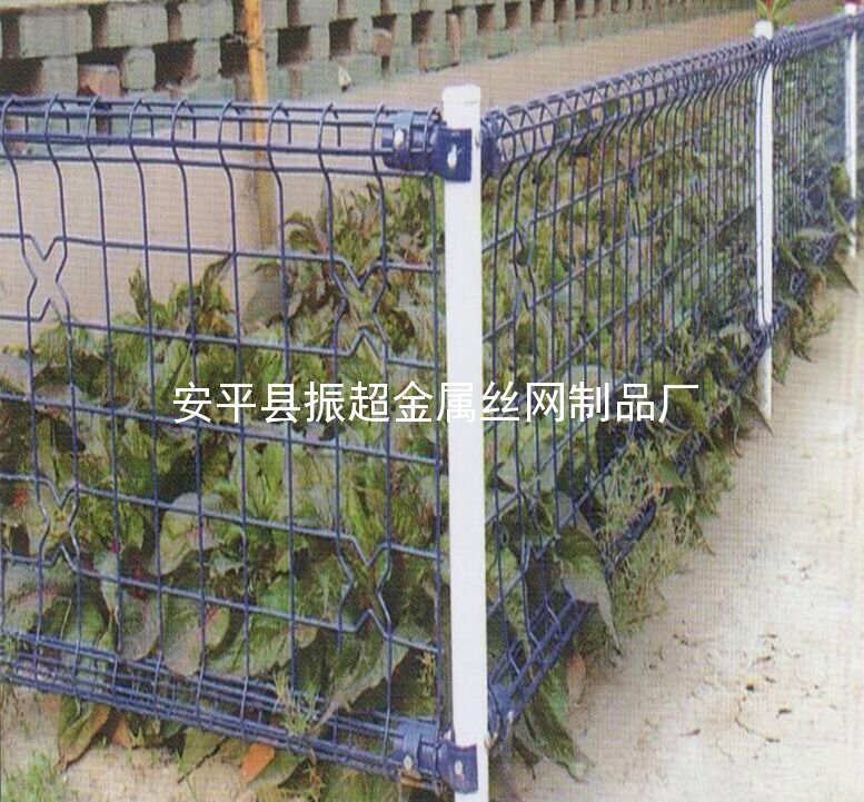 雙圈防護網(wǎng) 護欄網(wǎng) 隔離網(wǎng)-http://m.985azk.cn