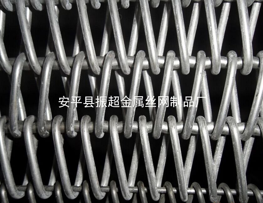 金屬絲編織網(wǎng) 鐵絲編織網(wǎng) 鋼絲編織網(wǎng)-m.985azk.cn