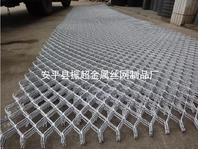 美格網(wǎng)片-安平縣振超金屬絲網(wǎng)制品廠m.985azk.cn