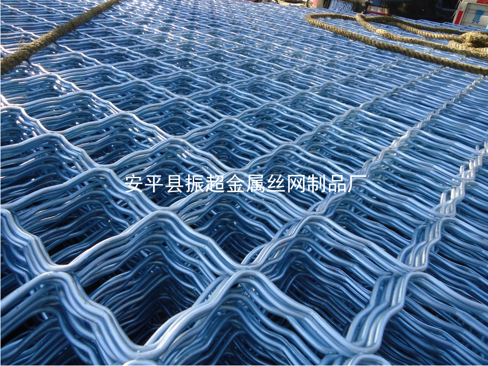 對焊鐵絲網(wǎng)，碰焊鐵絲網(wǎng)-m.985azk.cn