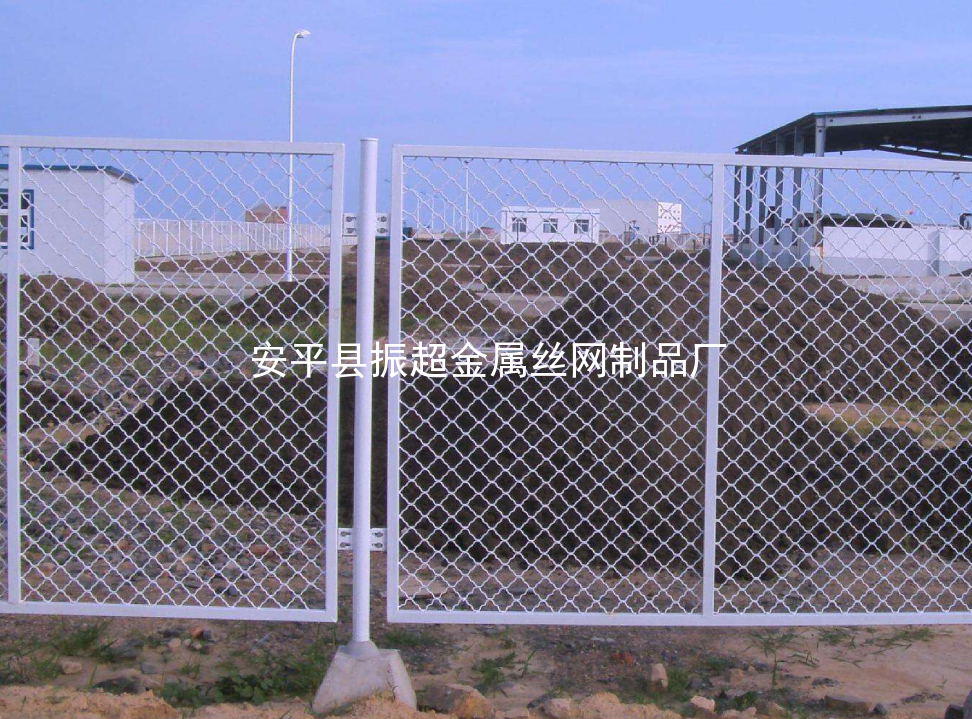 對焊鐵絲網(wǎng)，碰焊鐵絲網(wǎng)-m.985azk.cn