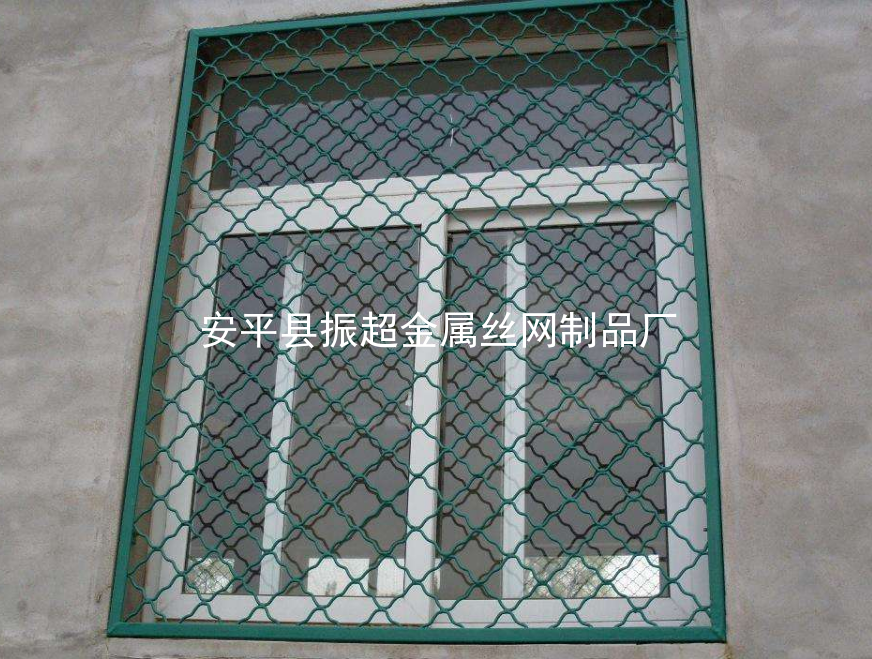 對焊鐵絲網(wǎng)，碰焊鐵絲網(wǎng)-m.985azk.cn