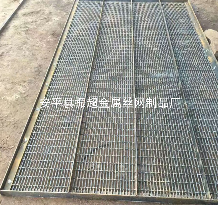 鐵絲豬床網(wǎng)，豬床鐵絲網(wǎng)-m.985azk.cn