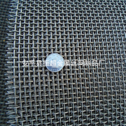 關(guān)于鐵絲網(wǎng)多少錢(qián)一米或一平