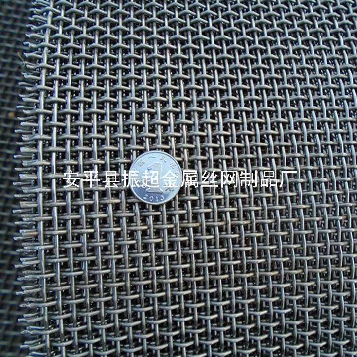 編織鐵絲網(wǎng)m.985azk.cn