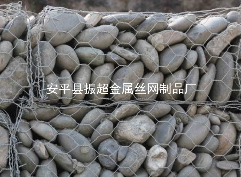 六角鐵絲網(wǎng)-m.985azk.cn