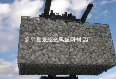 六角鐵絲網(wǎng)