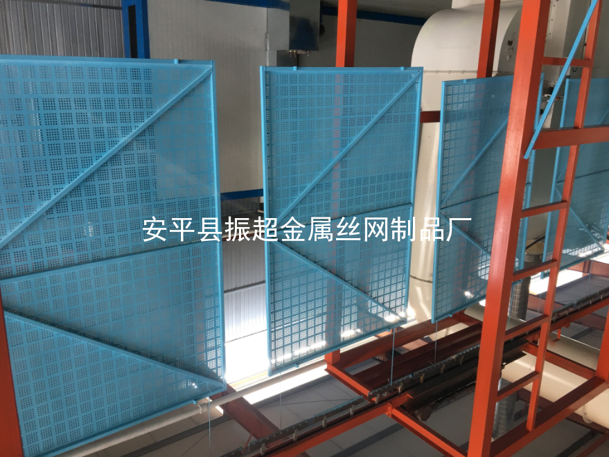 建筑防拋網(wǎng)-m.985azk.cn