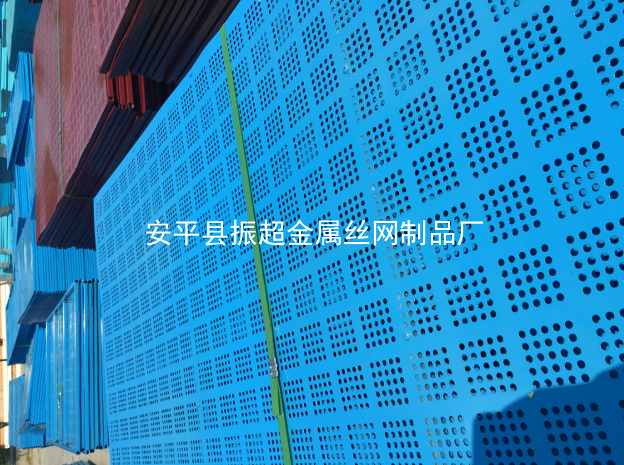 蓋樓防拋網(wǎng)-m.985azk.cn