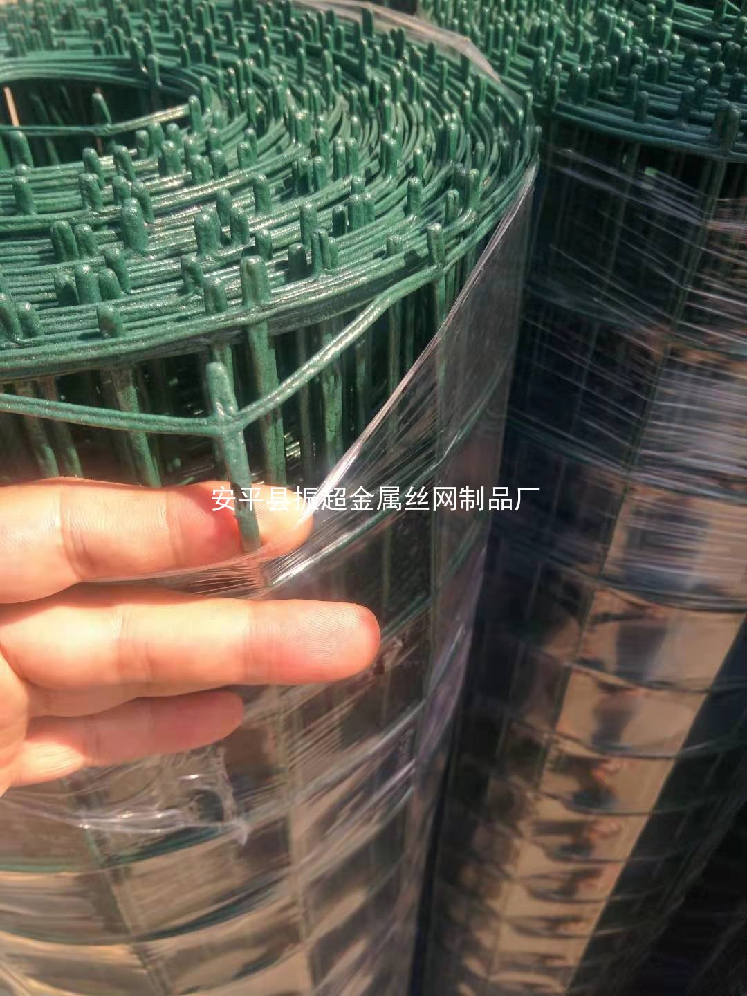 泡沫塑鐵絲網(wǎng)-m.985azk.cn