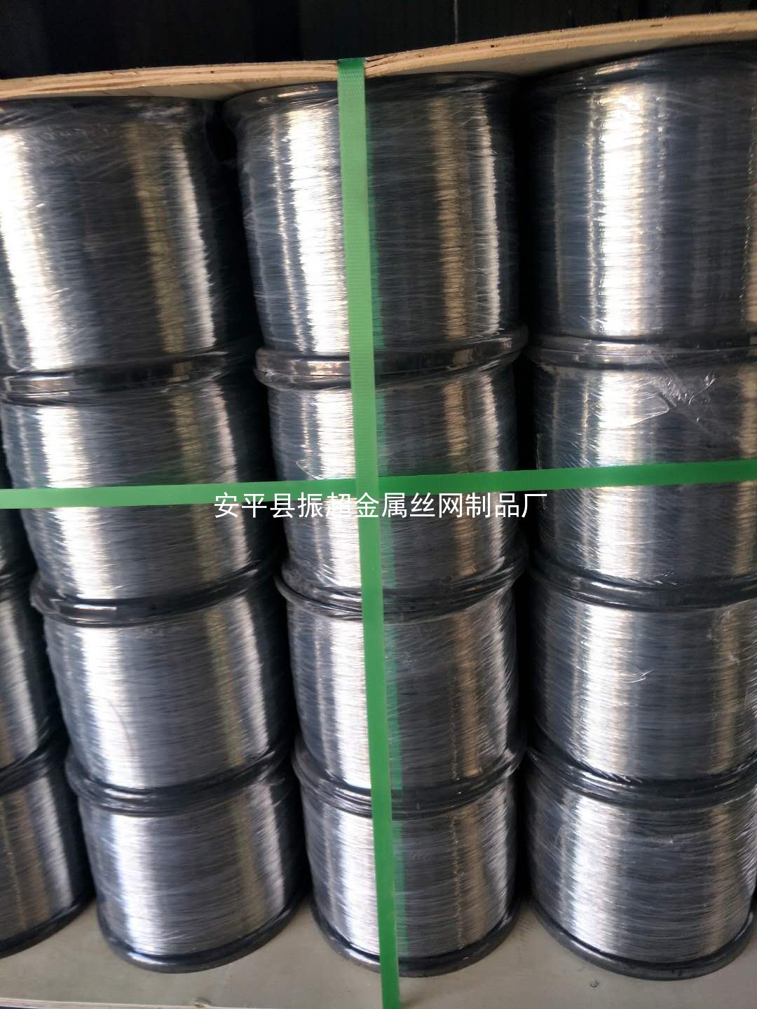 口罩絲，口罩鼻梁絲，口罩鍍鋅鐵絲-m.985azk.cn