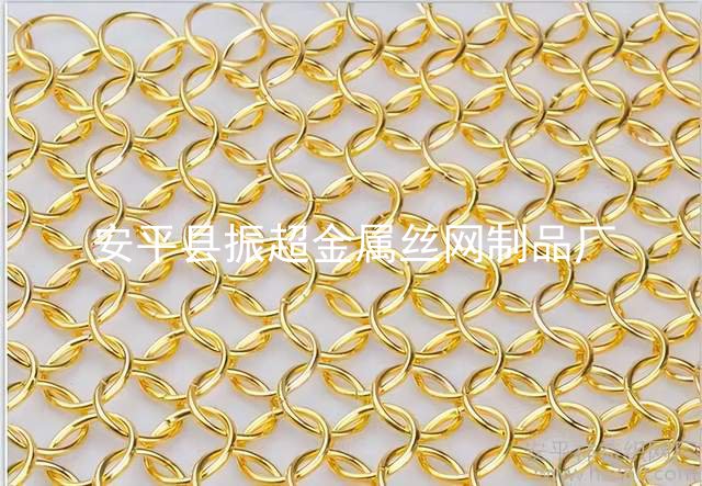 金屬網(wǎng)簾-m.985azk.cn