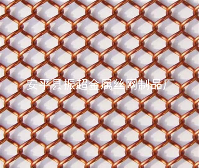 金屬網(wǎng)簾-m.985azk.cn