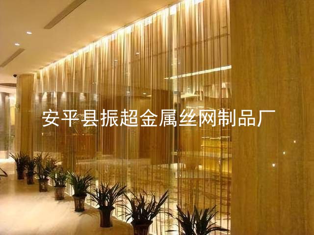 金屬網(wǎng)簾-m.985azk.cn