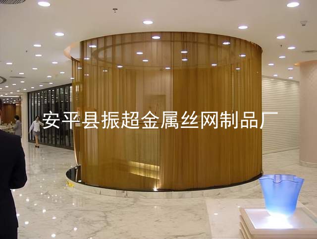 金屬網(wǎng)簾-m.985azk.cn