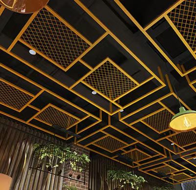 吊頂金屬網(wǎng)-m.985azk.cn